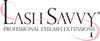Lash Savvy